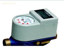 插卡水表 價格、圖片、批發與廠家全指南