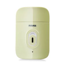 彩家用電器比價導購 易購網一站式選購指南