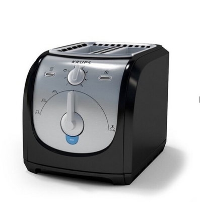 熱水壺批發指南 價格趨勢、廠家選擇與產品圖片鑒賞