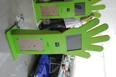 供應(yīng)腳型廣告機(jī)價(jià)格與廠家指南 世界工廠網(wǎng)產(chǎn)品信息庫詳解