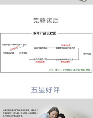 廣州本獅電子19寸單機版蘋果款樓宇廣告機 高清LED液晶圓角設計引領媒體宣傳新風尚